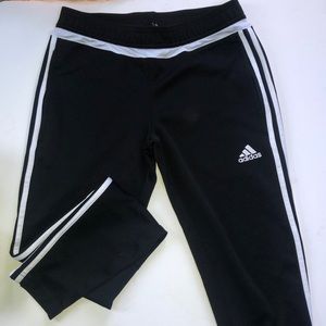 Adidas Joggers